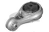 BMW 22119806994 Engine Mounting